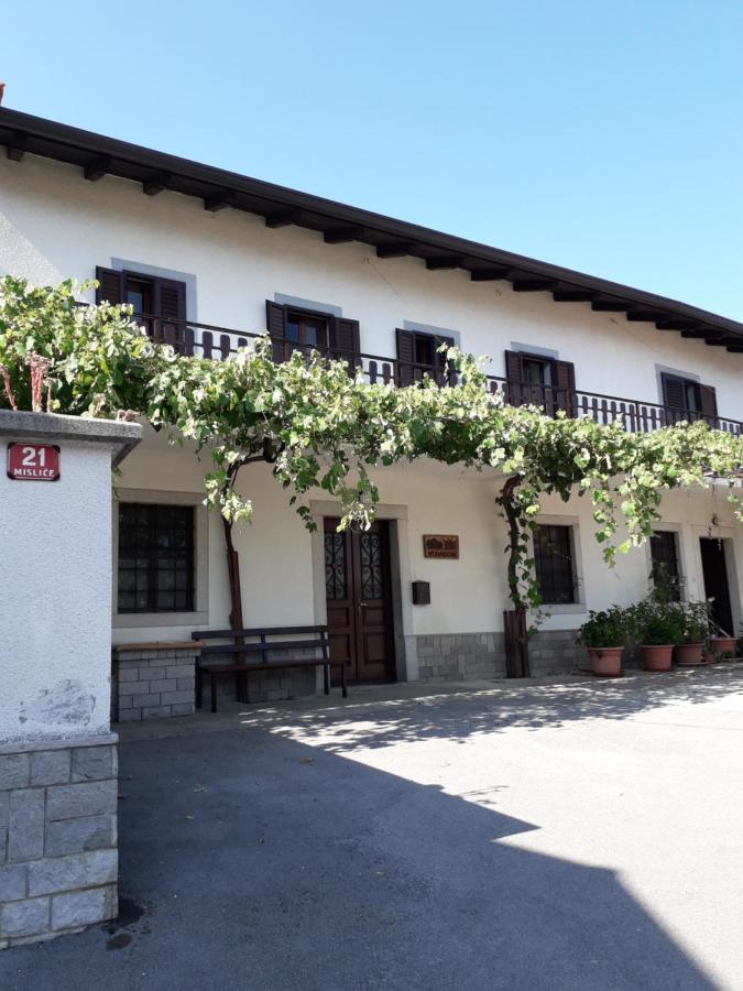Vidin Raj Διαμέρισμα Vremski Britof Εξωτερικό φωτογραφία